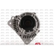 ��������� Volkswagen Passat B3/B4 (3A2 35I) 2.8 VR6 Corrado (53I) 2.9 VR6 GOLF I Delta-Autotechnik L38393 ����