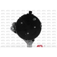 ��������� Delta-Autotechnik L38950 ����