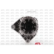 ��������� BMW 3 Touring (E36) 320 i 5 (E34) 520 i 24V Delta-Autotechnik L39100 ����