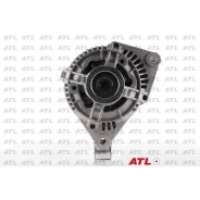 ��������� Mercedes-BENZ C-Class (W203) C 180 (203.035) CLK Cabriolet (A208) CLK Delta-Autotechnik L39740 ����