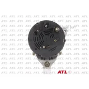 ��������� AUDI 100 C4 Stufenheck (4A2) 2.5 TDI A6 C4 (4A2) 2.5 TDI Volkswagen PA Delta-Autotechnik L39690 ����