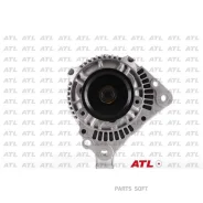 ��������� Delta-Autotechnik L40330 ����