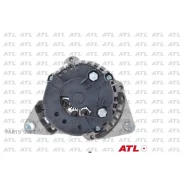 ��������� Delta-Autotechnik L41250 ����