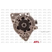 ��������� Delta-Autotechnik L40830 ����