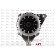 ��������� Delta-Autotechnik L41240 ����