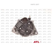 ��������� Delta-Autotechnik L40835 ����
