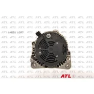 ��������� Volkswagen LT 28-35 II Bus (2DB 2DE 2DK) 2.5 SDI Delta-Autotechnik L40890 ����