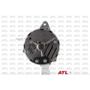 ��������� OPEL Ascona C (J82) 1.8 (F11 M11 F68 M68) Vectra A CC (J89) 2.0 i (F68 Delta-Autotechnik L41620 ����