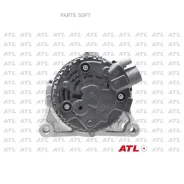 ��������� Delta-Autotechnik L42070 ����