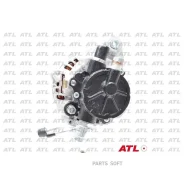 ��������� Mitsubishi L400 Bus (PD_W PC_W PA_V PB_V PA_W) 2.5 TD (PA5V/W PB5V) Delta-Autotechnik L45570 ����
