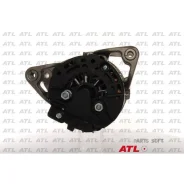 ��������� OPEL Corsa C (X01) 1.0 (F08 F68) Astra G Stufenheck (T98) 1.2 16V (F69 Delta-Autotechnik L44210 ����