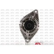 ��������� Delta-Autotechnik L46090 ����