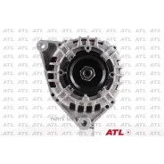 ��������� AUDI A4 B5 Avant (8D5) RS4 quattro Allroad C5 (4BH) 2.5 TDI quattro VO Delta-Autotechnik L44330 ����