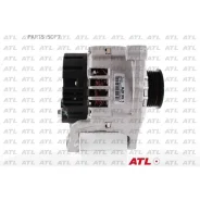 ��������� Delta-Autotechnik L44470 ����