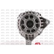 ��������� Delta-Autotechnik L69660 ����