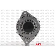 ��������� OPEL Meriva A Gro?raumlimousine (X03) 1.7 CDTI (E75) Corsa C (X01) 1.7 Delta-Autotechnik L80500 ����