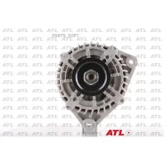 ��������� Delta-Autotechnik L82720 ����