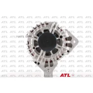 ��������� Renault Espace IV (JK0/1_) 2.0 dCi (JK01 JK02 JK1J JK1K JK1H) Laguna I Delta-Autotechnik L83160 ����
