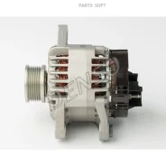 ��������� Denso Denso DAN502 ����
