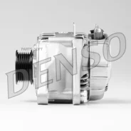 ��������� Denso Denso DAN944 ����