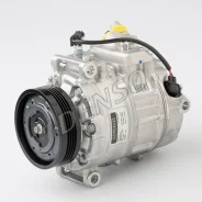 ���������� BMW 5 (E60) (03-) ������������ Denso Denso DCP05020 ����