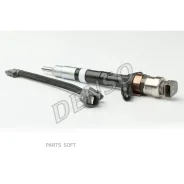�������� CDI Toyota 3.0TD (23670-39015/30010) 1KD-FTV Denso DCRI100740 ����
