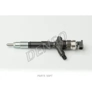 �������� 095000-588# Denso DCRI105880 ����