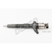 �������� 295050-081# Denso DCRI300810 ����