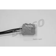 ������-���� Denso DOX0284 ����