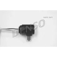 ������ ����, ����������� ������ Denso DOX1055 ����