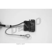 ������-���� Denso DOX1025 ����