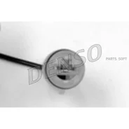 ������-���� Denso DOX1004 ����