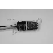 ������-����! MB A208/C208/S202 2.6/3.2/4 Denso DOX-2039_ DOX2039 ����