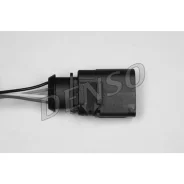 ������ ����, ����������� ������ Denso DOX2041 ����