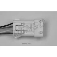 ������-���� Denso DOX2021 ����