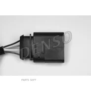 ������ ���� Denso DOX2030 ����