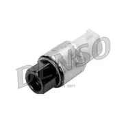 ������ ������������ Denso DPS10001 ����