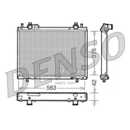 �������� ������. FI Bravo/A 1.9 TD AC/Marea 1.9 TD Denso DRM09021 ����
