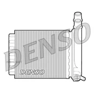 �������� ��������� Denso DRR07007 ����