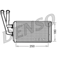 �������� ��������� FIAT: Ulysse (179AX) 2.0/2.0 D Multijet/2.0 JTD/2.2 D Multijet/2.2 JTD/3.0 V6 02 Denso DRR09100 ����
