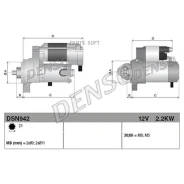 ������� Denso DSN942 ����