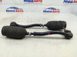 ������� ���� Infiniti Q50 2013 D8521EG000 V37 VR30(DDTT) D8521EG000 ����