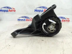 ����� ��������� OPEL Astra 13268880 J A14NET, �������� 13268880 ����