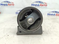 ������� ��������� Mitsubishi Outlander MN184058 CW5W 4B12 MN184058 ����