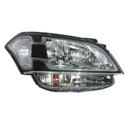 ���� KIA SOUL I -11 ������. ����. DEPO 2231133RLDEM2 ����