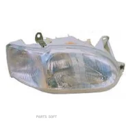 ���� ������ ���� � �� FORD Escort 95-99 DEPO 4311126RLDEM ����