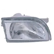 ���� ������ ���� � �� FORD: Transit 01.91-08.94 DEPO 4311136RLDEM ����