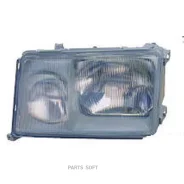 ���� ������ ��� MB: W124 85-93 DEPO 4401103LLDE ����