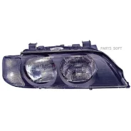 ���� ������ ���� � �� (�����) BMW E39 95 DEPO 4441119RLDEMC ����