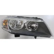 ���� ������ ���� � �� BMW: E90/91 08- DEPO 4441165RLDEM2 ����
